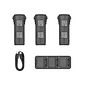 CONJUNTO 1 HUB + 3 BATERIAS DJI MAVIC 3 SERIES