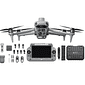 DRONE DJI MATRICE 4E