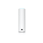 UBIQUITI U6-MESH-BR UNIFI ACCESS POINT (COM FONTE) 48V UBIQUITI U6-MESH-BR UNIFI ACCESS POINT (COM FONTE) 48V