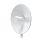 UBIQUITI PBE-M5-300-BR POWERBEAM 5GHZ GANHO DE 22DBI (COM FONTE) UBIQUITI PBE-M5-300-BR POWERBEAM 5GHZ GANHO DE 22DBI (COM FONTE)