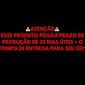 Mesa X 80x80 Com 4 Cadeiras Italia de Madeira Maciça Mel Tauari Mesa X 80x80 Com 4 Cadeiras Italia de Madeira Maciça Mel Tauari