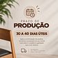 Conjunto Mesa X 80x80 Com 2 Cadeiras X Madeira Maciça Mel Conjunto Mesa X 80x80 Com 2 Cadeiras X Madeira Maciça Mel