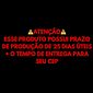Conjunto Mesa X 80x80 Com 2 Cadeiras X Madeira Maciça Mel Conjunto Mesa X 80x80 Com 2 Cadeiras X Madeira Maciça Mel