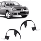 Par Parabarro Clio 2003 2004 2005 2006 2007 2008 2009 2010 2011 2012 A 2015 Par Parabarro Clio 2003 2004 2005 2006 2007 2008 2009 2010 2011 2012 A 2015