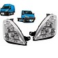 Par Farol Iveco Daily 2008 2009 2010 2011 2012 2013 2014 2015 Par Farol Iveco Daily 2008 2009 2010 2011 2012 2013 2014 2015