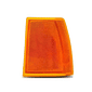 Pisca lateral Esquerdo Explorer 1991 1992 1993 1994 Pisca lateral Esquerdo Explorer 1991 1992 1993 1994