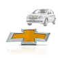 Emblema Agile 2009 2010 2011 2012 2013 2014 Emblema Agile 2009 2010 2011 2012 2013 2014