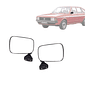 Par Retrovisor Passat 77 78 79 80 81 82 83 84 Par Retrovisor Passat 77 78 79 80 81 82 83 84