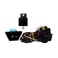 Kit Farol de Milha Agile 2015 2016 2017 2018 2019 Kit Farol de Milha Agile 2015 2016 2017 2018 2019