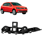 Guia Dianteiro Direito Gol G6 2013 2014 2015 Guia Dianteiro Direito Gol G6 2013 2014 2015