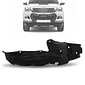 Parabarro Direito Hilux SW4 2012 2013 2014 2015 Parabarro Direito Hilux SW4 2012 2013 2014 2015