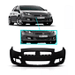 Parachoque Dianteiro Fiat Bravo 2010 2011 2012 2013 2014 Parachoque Dianteiro Fiat Bravo 2010 2011 2012 2013 2014