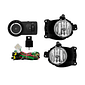 Kit Frente Prisma E Onix 2012 2013 2014 2015 2016 Kit Frente Prisma E Onix 2012 2013 2014 2015 2016
