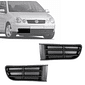 Par Moldura Milha Polo 2003 2004 2005 2006 Par Moldura Milha Polo 2003 2004 2005 2006