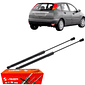 Par Amortecedor Tampa Traseira Focus Hatch 2002 2003 A 2009 Par Amortecedor Tampa Traseira Focus Hatch 2002 2003 A 2009
