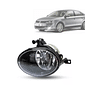 Farol Milha Esquerdo Jetta 2011 2012 2013 2014 2015 Serve Amarok Farol Milha Esquerdo Jetta 2011 2012 2013 2014 2015 Serve Amarok