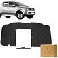 Forro Manta Capo Hilux 2005 2006 2007 2008 2009 2010 2011 Forro Manta Capo Hilux 2005 2006 2007 2008 2009 2010 2011