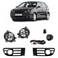Kit Milha Polo 2003 2004 2005 2006 Kit Milha Polo 2003 2004 2005 2006
