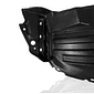 Par Parabarro Dianteiro L200 Triton 2008 2009 2010 2011 2012 2013 2014 2015 Par Parabarro Dianteiro L200 Triton 2008 2009 2010 2011 2012 2013 2014 2015