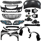 Kit Frente Prisma E Onix 2012 2013 2014 2015 2016 Kit Frente Prisma E Onix 2012 2013 2014 2015 2016