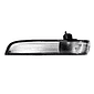 Pisca Retrovisor Esquerdo Ecosport 2013 2014 2015 2016 2017 Pisca Retrovisor Esquerdo Ecosport 2013 2014 2015 2016 2017