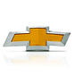 Emblema Agile 2009 2010 2011 2012 2013 2014 Emblema Agile 2009 2010 2011 2012 2013 2014