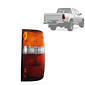 Lanterna Traseira Direito Hilux Pick Up 1993 1994 1995 1996 1997 1998 1999 2000 2001 Lanterna Traseira Direito Hilux Pick Up 1993 1994 1995 1996 1997 1998 1999 2000 2001