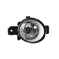 Farol Milha Direito Clio 06 07 08 09 10 11 12 13 14 15 16 Farol Milha Direito Clio 06 07 08 09 10 11 12 13 14 15 16