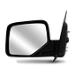 Retrovisor Esquerdo Ranger 1998 1999 2000 2001 2002 A 2005 Retrovisor Esquerdo Ranger 1998 1999 2000 2001 2002 A 2005