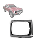 Aro Moldura Farol Direito Hilux Pick Up 1993 1994 1995 1996 1997 1998 1999 Aro Moldura Farol Direito Hilux Pick Up 1993 1994 1995 1996 1997 1998 1999