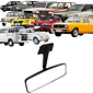 Retrovisor Espelho Interno Gol Parati Saveiro Passat G1