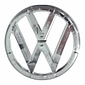 Emblema Golf 1999 2000 2001 2002 2003 2004 2005 2006 Emblema Golf 1999 2000 2001 2002 2003 2004 2005 2006