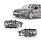 Par Pisca Retrovisor Volvo C30 S40 C70 S80 2008 2009 2010 2011 2012 2013 Par Pisca Retrovisor Volvo C30 S40 C70 S80 2008 2009 2010 2011 2012 2013