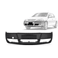 Parachoque Dianteiro Astra 2003 2004 2005 2006 2007 2008 2009 2010 2011 2012 Parachoque Dianteiro Astra 2003 2004 2005 2006 2007 2008 2009 2010 2011 2012