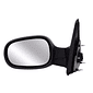 Retrovisor Direito Scenic Megane 1997 1998 1999 2000 Retrovisor Direito Scenic Megane 1997 1998 1999 2000