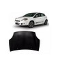 Capo Fiat Bravo 2010 2011 2012 2013 2014 Capo Fiat Bravo 2010 2011 2012 2013 2014