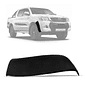 Alargador Dianteiro Direito Hilux Pick Up 2012 2013 2014 2015 Alargador Dianteiro Direito Hilux Pick Up 2012 2013 2014 2015