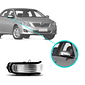 Pisca Retrovisor Direito Corolla 2009 2010 2011 2012 Pisca Retrovisor Direito Corolla 2009 2010 2011 2012