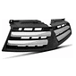 Grade Dianteira L200 Triton 2011 2012 2013 2014 2015 Gls Glx Hls Grade Dianteira L200 Triton 2011 2012 2013 2014 2015 Gls Glx Hls