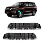 Par Guia Dianteiro Hilux Sw4 2016 2017 2018 Par Guia Dianteiro Hilux Sw4 2016 2017 2018