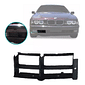 Grade Parachoque Direito Bmw 1996 1997 1998 1999 2000 S 5 Grade Parachoque Direito Bmw 1996 1997 1998 1999 2000 S 5