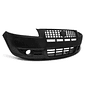 Parachoque Dianteiro Siena EL 2009 2010 2011 2012 Completo Preto Parachoque Dianteiro Siena EL 2009 2010 2011 2012 Completo Preto