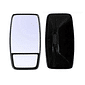 Par Retrovisor MB 1113 Bi Partido 80-BiPartido Par Retrovisor MB 1113 Bi Partido 80-BiPartido