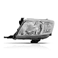 Farol Esquerdo Hilux Pick Up 2012 2013 2014 2015