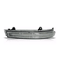 Pisca Retrovisor Esquerdo Fox Spacefox 2011 2012 2013 2014 Pisca Retrovisor Esquerdo Fox Spacefox 2011 2012 2013 2014