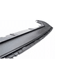 Saia Spoiler Dianteiro Fusca 2012 2013 2014 2015 2016 Saia Spoiler Dianteiro Fusca 2012 2013 2014 2015 2016