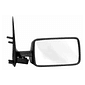 Retrovisor Direito Uno 1991 1992 1993 1994 Retrovisor Direito Uno 1991 1992 1993 1994