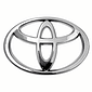 Emblema Grade Hilux Pick Up Sw4 2005 2006 2007 2008 2009 2010 2011 2012 2013 2014 2015 Emblema Grade Hilux Pick Up Sw4 2005 2006 2007 2008 2009 2010 2011 2012 2013 2014 2015