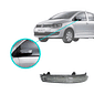 Pisca Retrovisor Esquerdo Fox Spacefox 2011 2012 2013 2014 Pisca Retrovisor Esquerdo Fox Spacefox 2011 2012 2013 2014