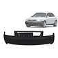Parachoque Dianteiro Audi A3 2001 2002 2003 2004 2005 Parachoque Dianteiro Audi A3 2001 2002 2003 2004 2005